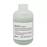 Davines MELU Shampoo