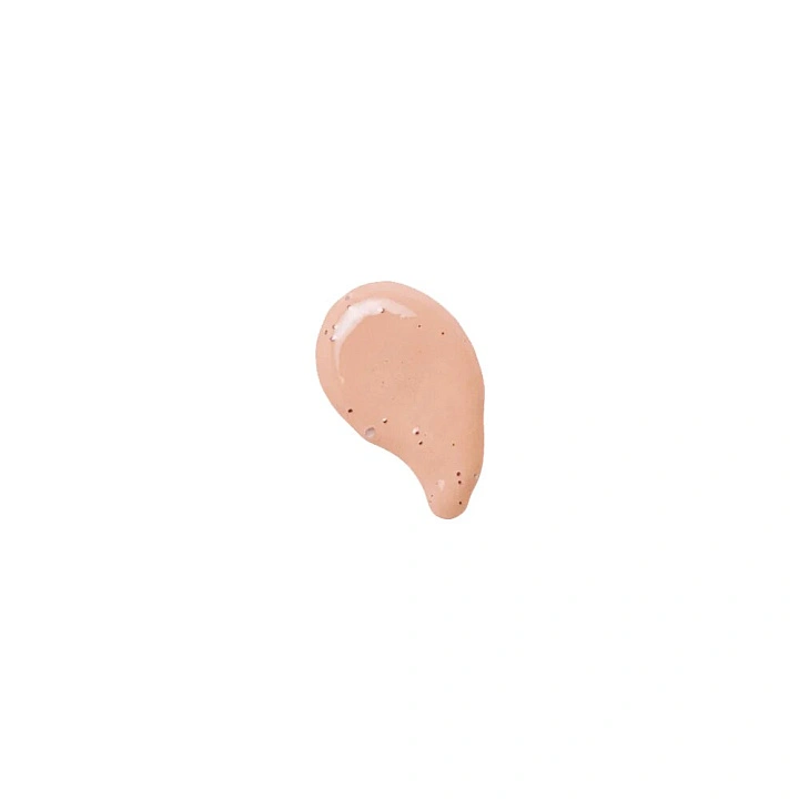 Сolorescience Total Eye SPF35