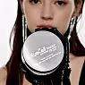 Genosys EYECELL Eye Zone Care System