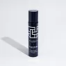 Lapidem Bath & Massage Oil Breathe