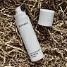 Reviderm Neuro sensitive de-stress cream