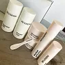 Reviderm Chrono reverse cream