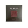 Reviderm Eyeshadow Silk Glam