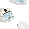 A.G.E.STOP SWITZERLAND SWISS ALPINE GLOW PEELING SCRUB MASK