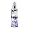 Rhea Cosmetics 2Tone Toning Biphasic