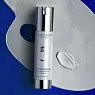 ZO SKIN HEALTH DAILY POWER DEFENSE
