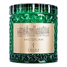 Tonka Candle Amsterdam 220