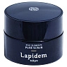 Lapidem Pure Scrub
