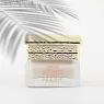 A.G.E.STOP SWITZERLAND SWISS LUX GLOW CREAM