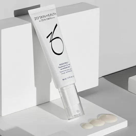 ZO SKIN HEALTH ROZATROL