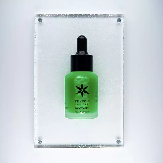 PhytoC Phyto Gel