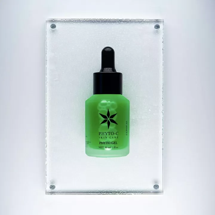 PhytoC Phyto Gel