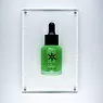 PhytoC Phyto Gel