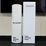 Reviderm Pore refining foam