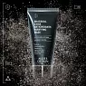 Allies of Skin Rhassoul & Bha Antioxidants Purifying Mask