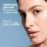 COMFORT ZONE SUBLIME SKIN CREAM