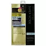 Quality First Derma Laser EX Super VC100