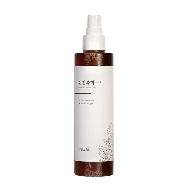 CELLBN ARTEMISIA BALANCE MIST