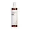 CELLBN ARTEMISIA BALANCE MIST