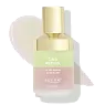 A.G.E.STOP SWITZERLAND C.B.D. RETINOL GLOW ELIXIR