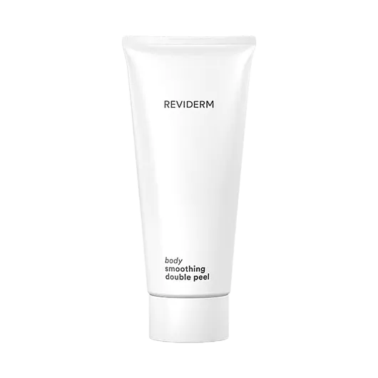 Reviderm Body Smoothing double peel