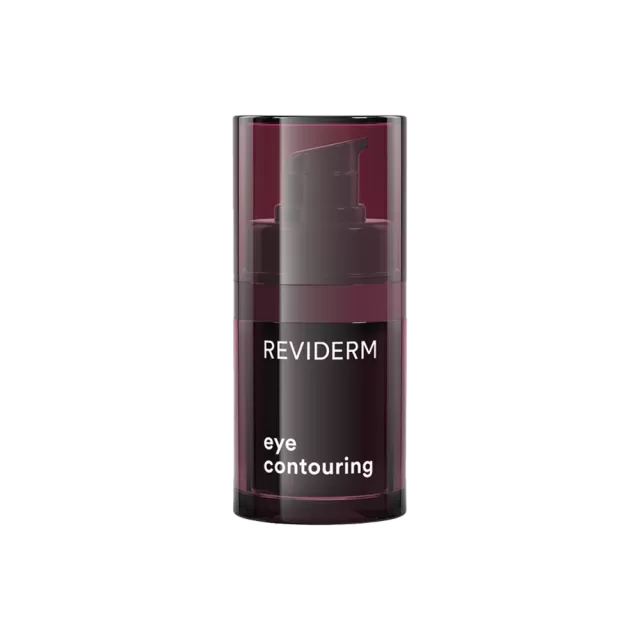 Reviderm Eye contouring