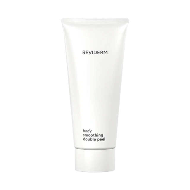 Reviderm Body Smoothing double peel