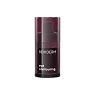 Reviderm Eye contouring