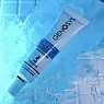 GENOSYS Soothing Repair PostCream SRP