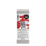 Davines Natural Tech Energizing Thickening Tonic