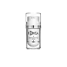 Rhea Cosmetics SkinDefence High SPF50