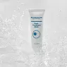 MESO-WHARTON POST TREATMENT MASK