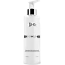 Rhea Cosmetics Hydra [mi] Replenishing Cream
