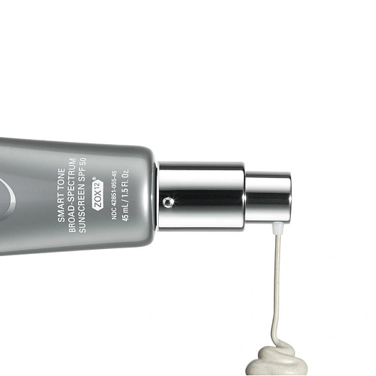 ZO SKIN HEALTH SMART TONE BROAD-SPECTRUM SPF 50 
