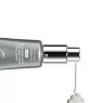 ZO SKIN HEALTH SMART TONE BROAD-SPECTRUM SPF 50 