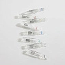 Reviderm B3 brightening ampoule