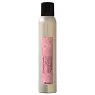 Davines Shimmering Mist