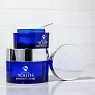 IS CLINICAL YOUTH INTENSIVE CREME