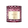 Tonka Candle Bazar 50
