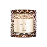 Tonka Candle Altai 50