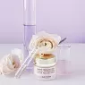 A.G.E.STOP SWITZERLAND SWISS TIMELESS PEEL