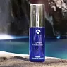 IS CLINICAL COPPER FIRMING MIST