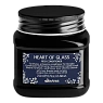 Davines Heart Of Glass Rich Conditioner