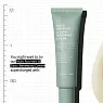 ALLIES OF SKIN Multi Nutrient & Dioic Renewing Cream