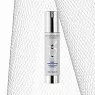 ZO SKIN HEALTH DAILY POWER DEFENSE