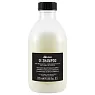 Davines OI Absolute Beautifying Shampoo