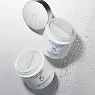 ZO SKIN HEALTH OIL CONTROL PADS ACNE TREATMENT