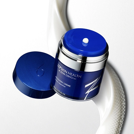 ZO Skin Health Recovery Crème 50ml ZO SKIN HELATH RECOVERY Creme 50ml Savora - Twój sklep z