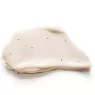 Rhea Cosmetics C-Clean