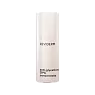 Reviderm Anti-glycation OPC concentrate